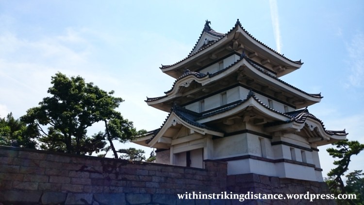 10jul15-008-japan-shikoku-kagawa-takamatsu-castle-tamamo-tsukimi-yagura