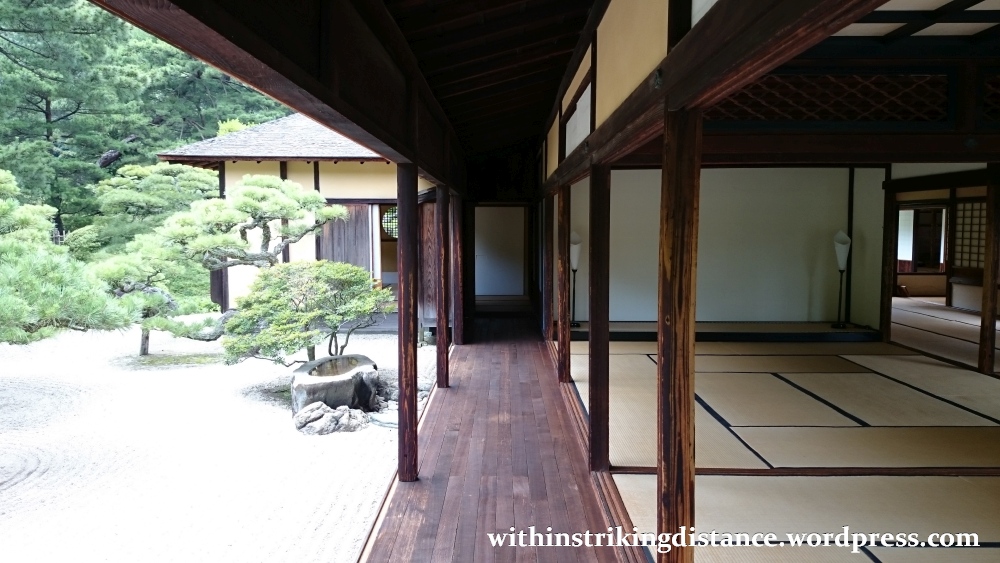 10jul15-008-japan-shikoku-kagawa-takamatsu-ritsurin-koen-garden-kikugetsu-tei-teahouse