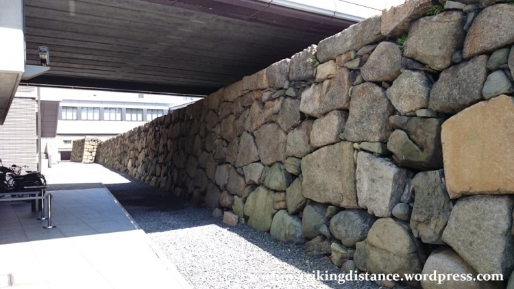 10jul15-009-japan-shikoku-kagawa-takamatsu-castle-tamamo-ishigaki