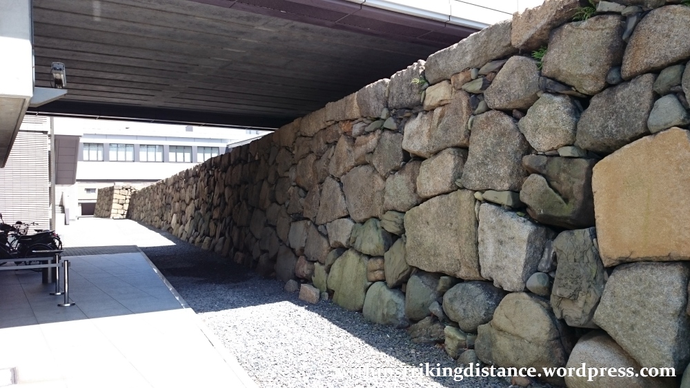 10jul15-009-japan-shikoku-kagawa-takamatsu-castle-tamamo-ishigaki