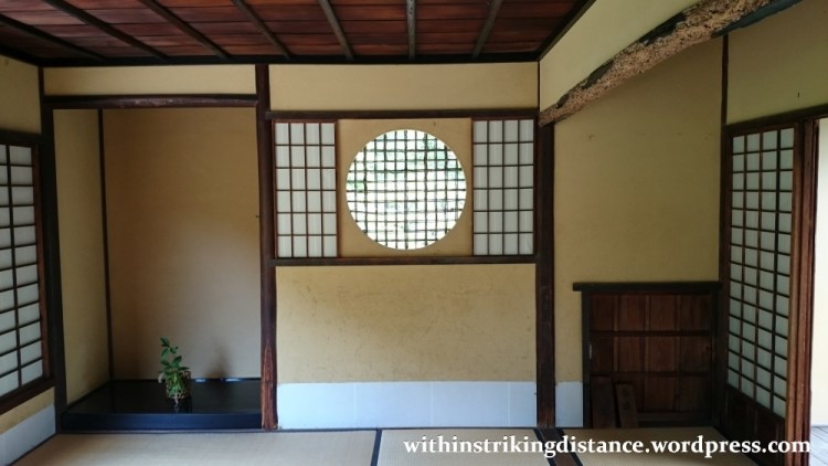 10jul15-009-japan-shikoku-kagawa-takamatsu-ritsurin-koen-garden-kikugetsu-tei-teahouse