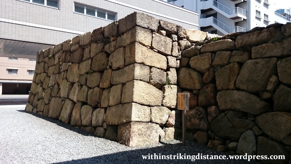 10jul15-010-japan-shikoku-kagawa-takamatsu-castle-tamamo-ushitora-yagura-former-site