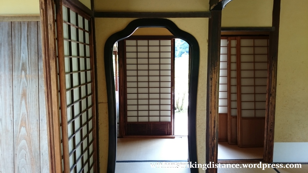 10jul15-010-japan-shikoku-kagawa-takamatsu-ritsurin-koen-garden-kikugetsu-tei-teahouse