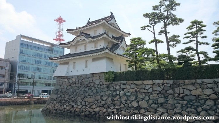 10jul15-011-japan-shikoku-kagawa-takamatsu-castle-tamamo-ushitora-yagura