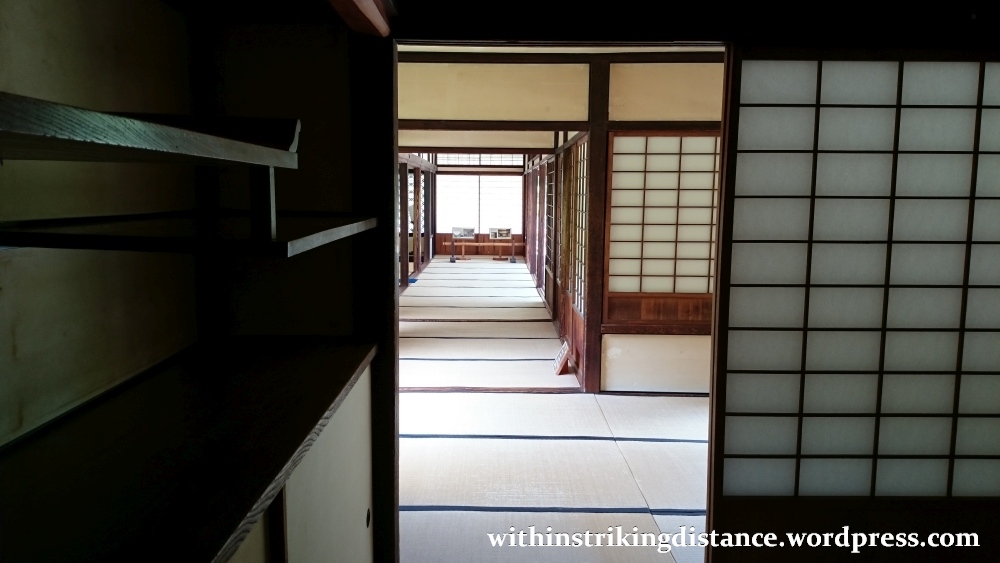 10jul15-011-japan-shikoku-kagawa-takamatsu-ritsurin-koen-garden-kikugetsu-tei-teahouse