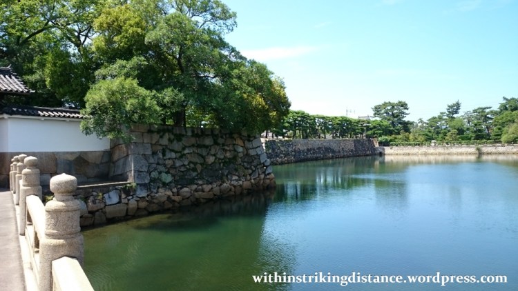 10jul15-012-japan-shikoku-kagawa-takamatsu-castle-tamamo-ishigaki