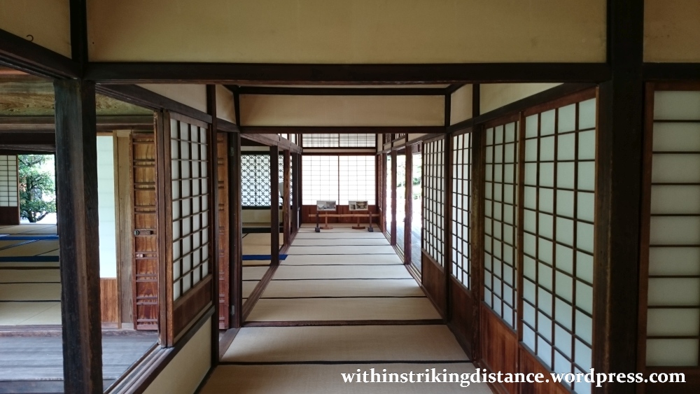 10jul15-012-japan-shikoku-kagawa-takamatsu-ritsurin-koen-garden-kikugetsu-tei-teahouse