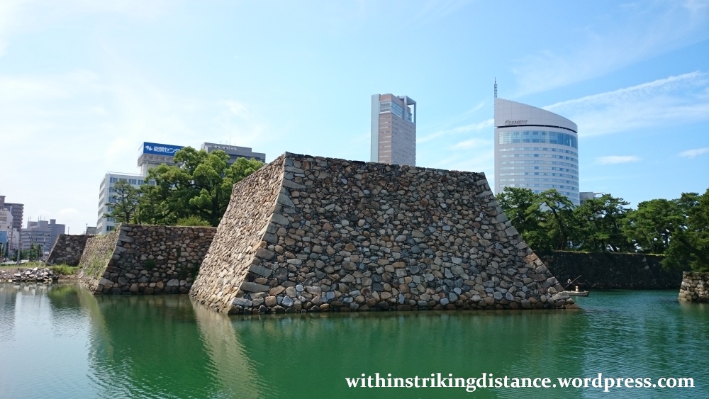10jul15-014-japan-shikoku-kagawa-takamatsu-castle-tamamo-tenshu
