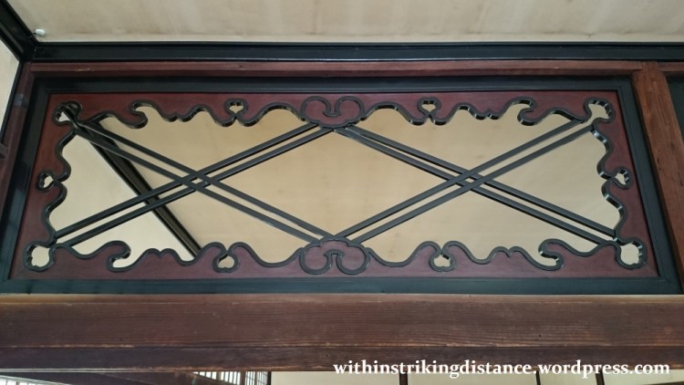 10jul15-014-japan-shikoku-kagawa-takamatsu-ritsurin-koen-garden-kikugetsu-tei-teahouse