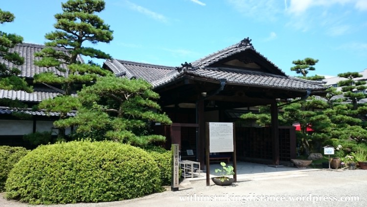 10jul15-015-japan-shikoku-kagawa-takamatsu-castle-tamamo-hiunkaku