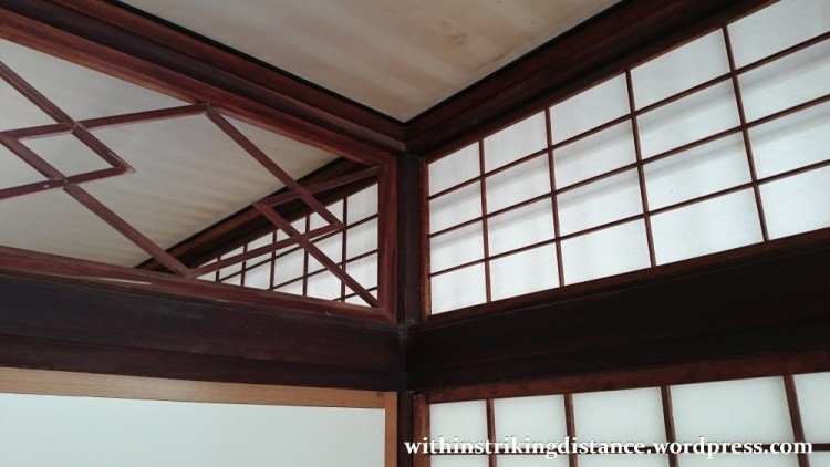 10jul15-015-japan-shikoku-kagawa-takamatsu-ritsurin-koen-garden-kikugetsu-tei-teahouse