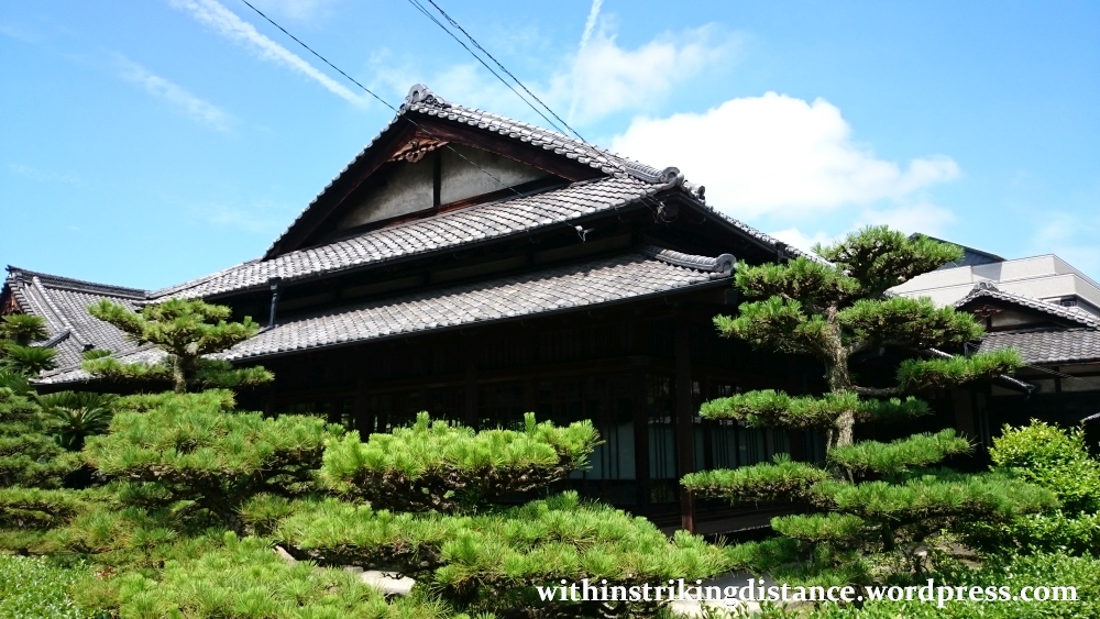 10jul15-016-japan-shikoku-kagawa-takamatsu-castle-tamamo-hiunkaku