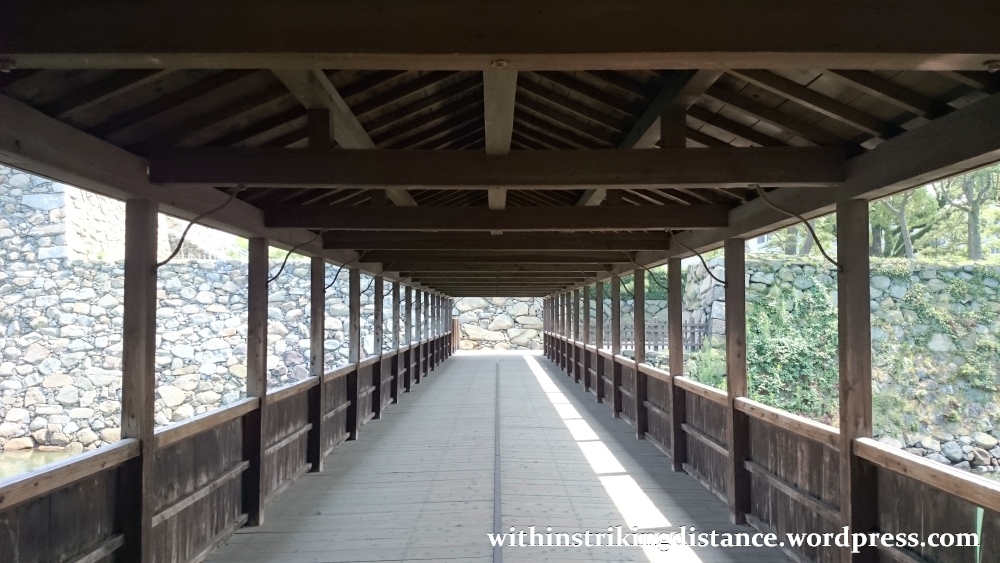 10jul15-017-japan-shikoku-kagawa-takamatsu-castle-tamamo-saya-bashi-bridge