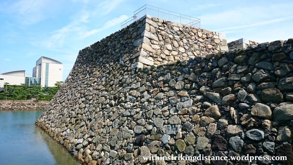 10jul15-018-japan-shikoku-kagawa-takamatsu-castle-tamamo-tenshu