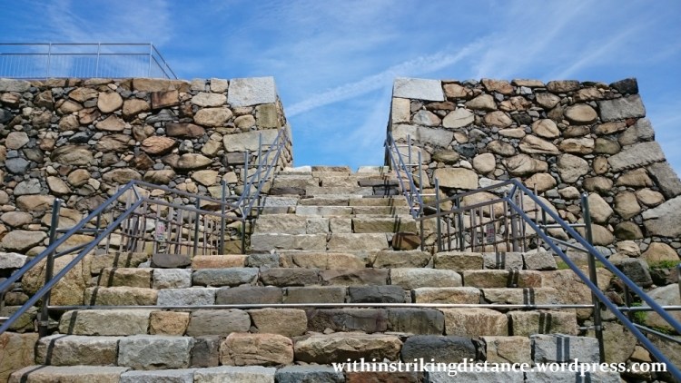 10jul15-020-japan-shikoku-kagawa-takamatsu-castle-tamamo-tenshu