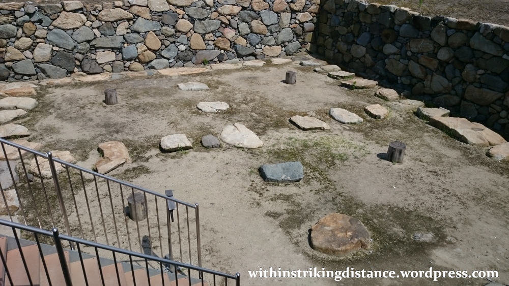 10jul15-023-japan-shikoku-kagawa-takamatsu-castle-tamamo-tenshu
