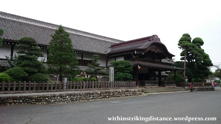 01oct16-001-japan-kanto-saitama-kawagoe-castle-honmaru-goten-palace