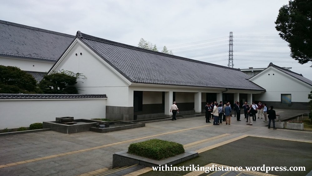01oct16-001-japan-kanto-saitama-kawagoe-city-museum