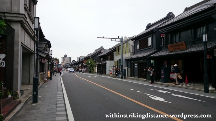 01oct16-001-japan-kanto-saitama-kawagoe-warehouse-district-kurazukuri
