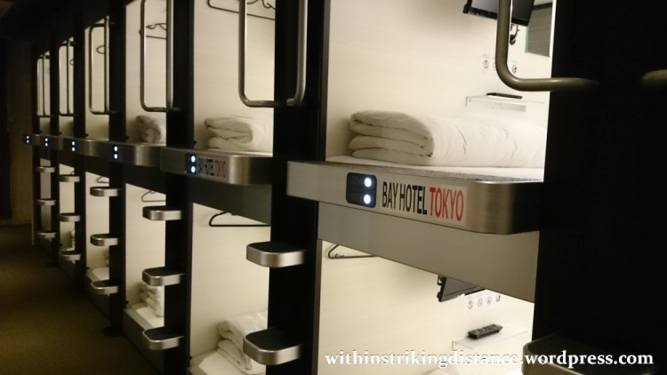 01oct16-001-japan-kanto-tokyo-nihonbashi-bay-hotel-capsule-hotel