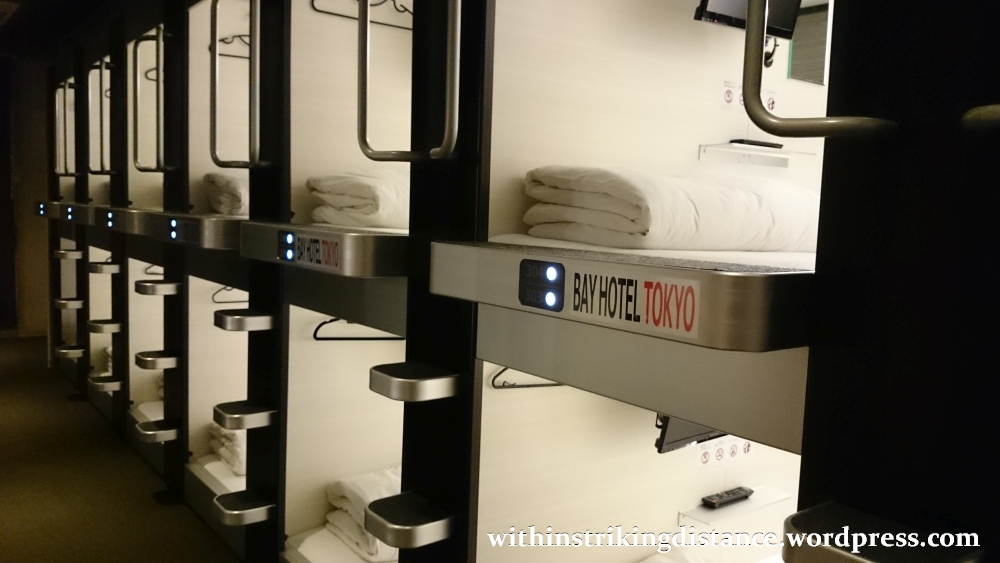01oct16-001-japan-kanto-tokyo-nihonbashi-bay-hotel-capsule-hotel