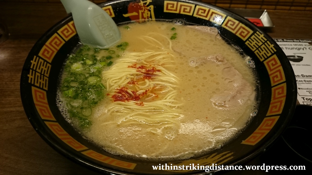 01oct16-001-japan-kanto-tokyo-ueno-ichiran-hakata-ramen