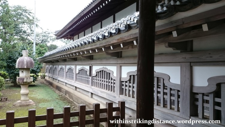 01oct16-002-japan-kanto-saitama-kawagoe-castle-honmaru-goten-palace