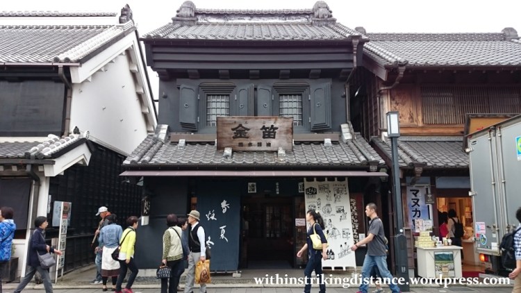 01oct16-002-japan-kanto-saitama-kawagoe-warehouse-district-kurazukuri