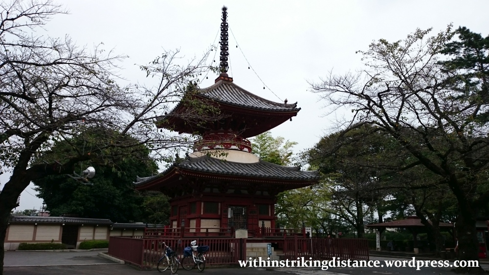 01oct16-003-japan-kanto-saitama-kawagoe-kitain-tahoto