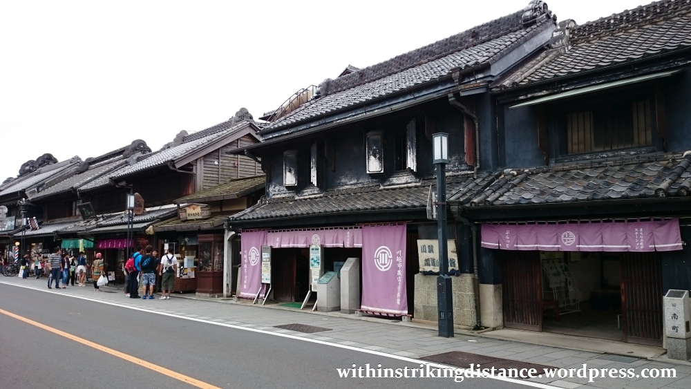 01oct16-003-japan-kanto-saitama-kawagoe-warehouse-district-kurazukuri