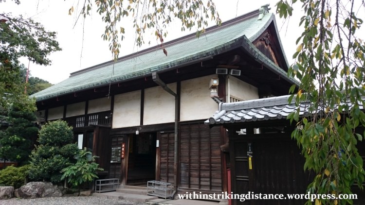 01oct16-004-japan-kanto-saitama-kawagoe-kitain-former-edo-castle-halls