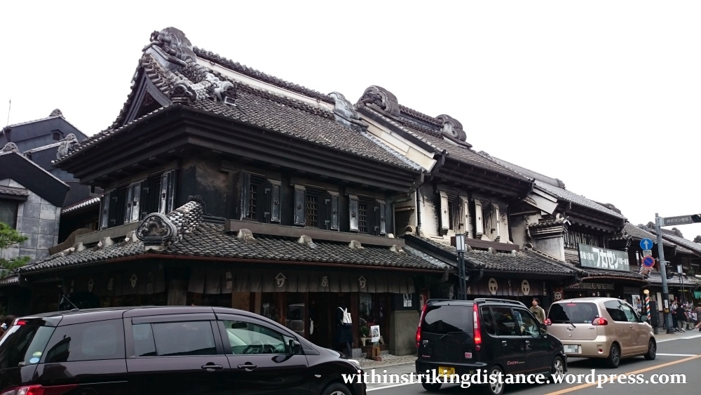 01oct16-005-japan-kanto-saitama-kawagoe-warehouse-district-kurazukuri