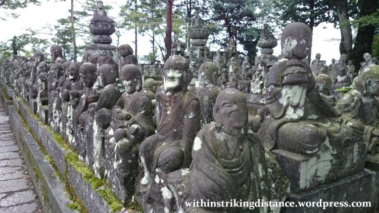 01oct16-007-japan-kanto-saitama-kawagoe-kitain-500-rakan-statues