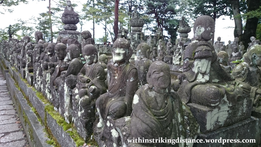 01oct16-007-japan-kanto-saitama-kawagoe-kitain-500-rakan-statues