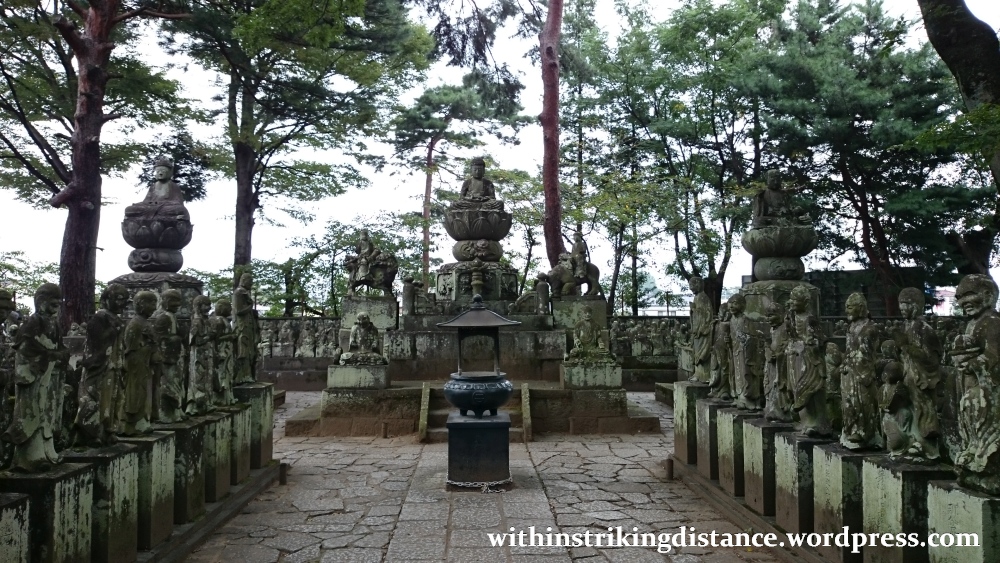 01oct16-008-japan-kanto-saitama-kawagoe-kitain-500-rakan-statues
