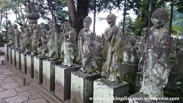 01oct16-009-japan-kanto-saitama-kawagoe-kitain-500-rakan-statues
