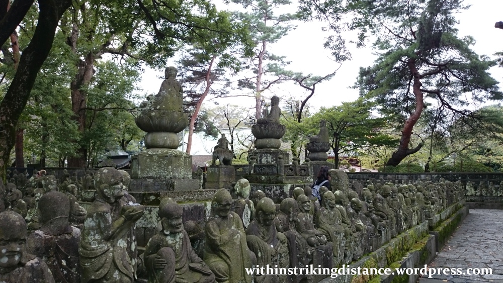 01oct16-010-japan-kanto-saitama-kawagoe-kitain-500-rakan-statues
