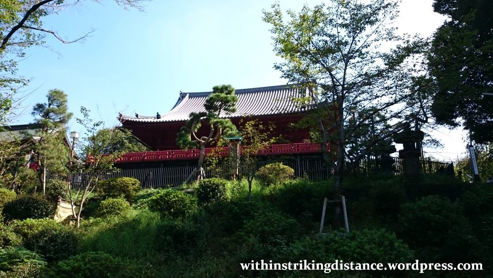02oct16-001-japan-kanto-tokyo-taito-ueno-park-kiyomizu-kannon-do