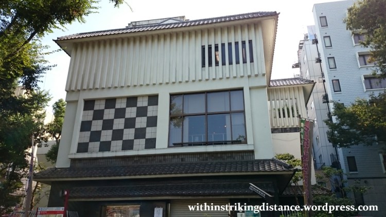 02oct16-001-japan-kanto-tokyo-taito-ueno-park-shitamachi-museum