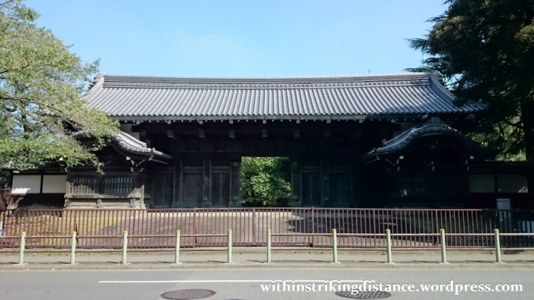 02oct16-001-japan-kanto-tokyo-taito-ueno-shitamachi-tokyo-national-museum-kuro-mon