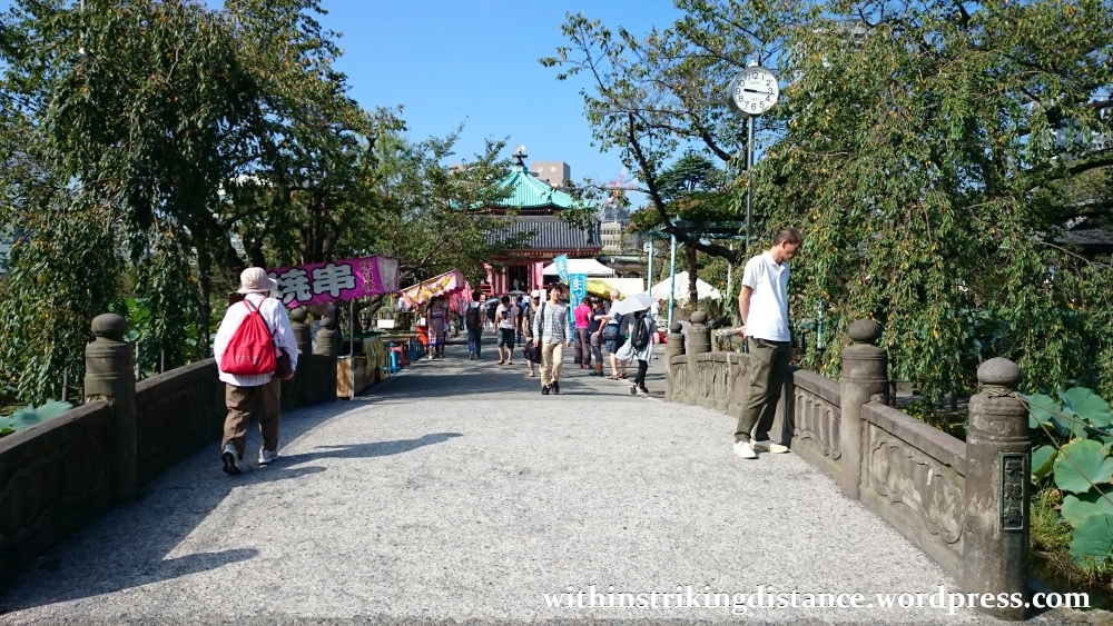 02oct16-002-japan-kanto-tokyo-taito-ueno-park-shinobazu-pond-bentendo