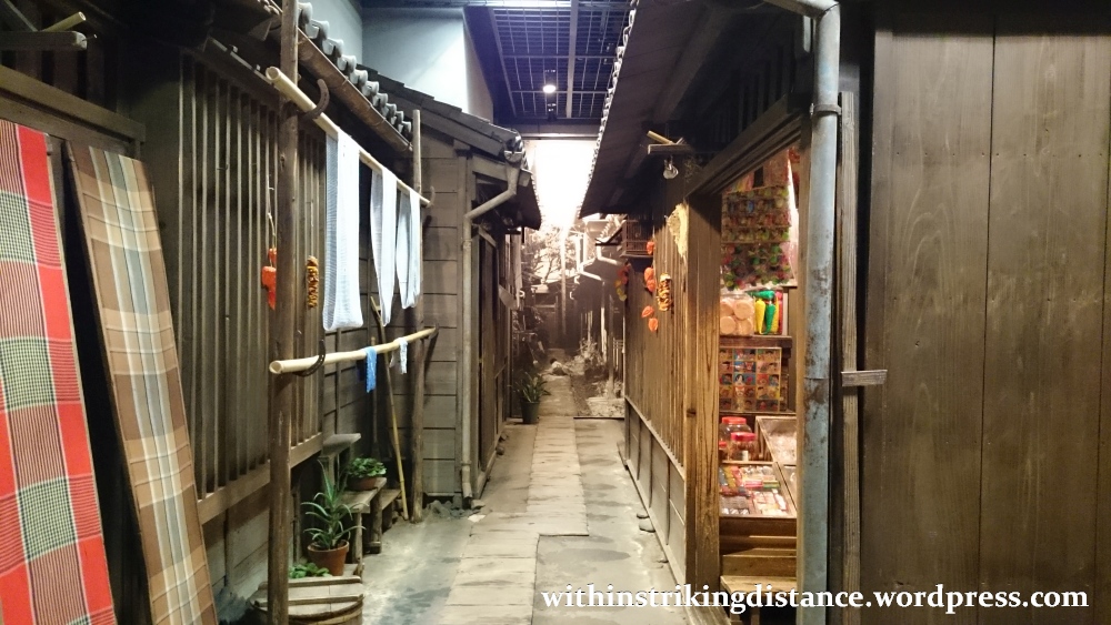 02oct16-002-japan-kanto-tokyo-taito-ueno-park-shitamachi-museum