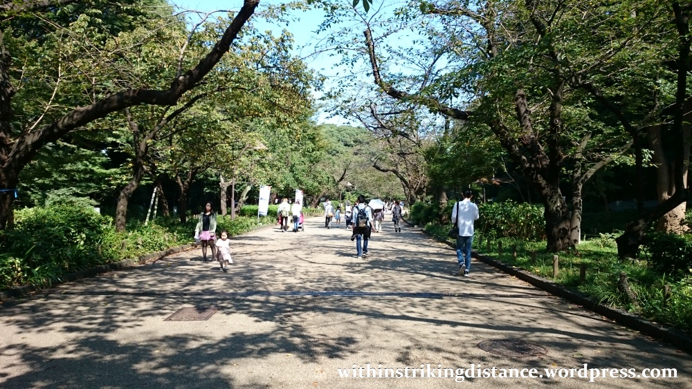 02oct16-002-japan-kanto-tokyo-taito-ueno-park