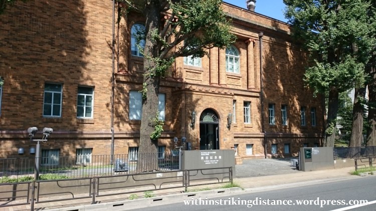 02oct16-002-japan-kanto-tokyo-taito-ueno-shitamachi-tokyo-national-museum-kuroda-memorial-hall