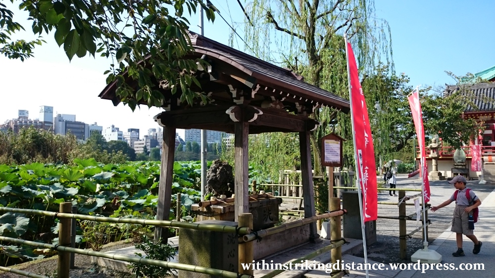 02oct16-003-japan-kanto-tokyo-taito-ueno-park-shinobazu-pond-bentendo