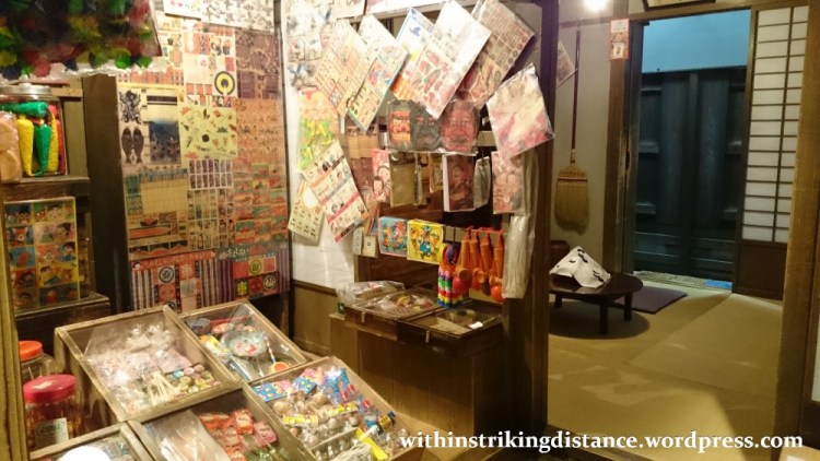 02oct16-003-japan-kanto-tokyo-taito-ueno-park-shitamachi-museum