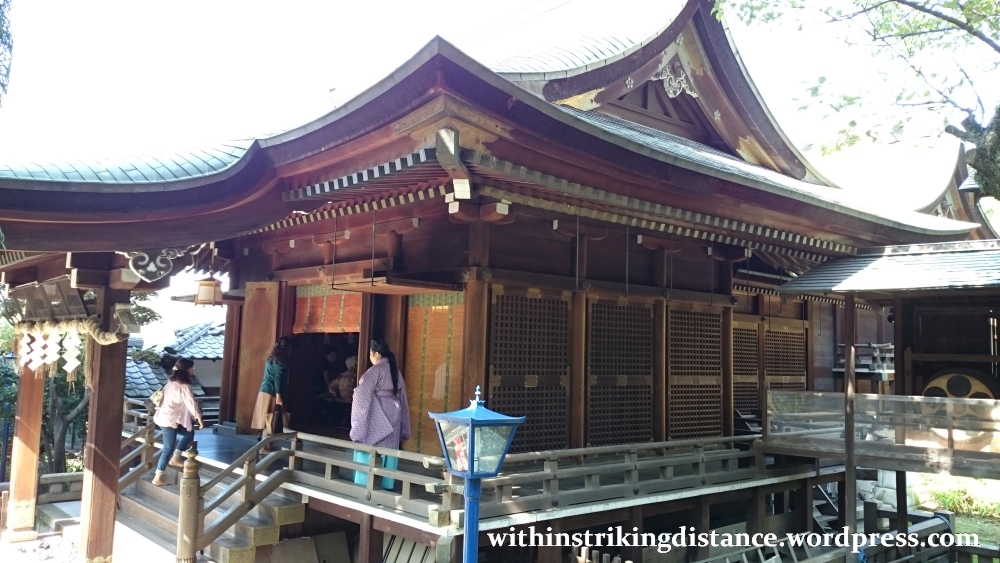 02oct16-004-japan-kanto-tokyo-taito-ueno-park-hanazono-inari-jinja-shrine
