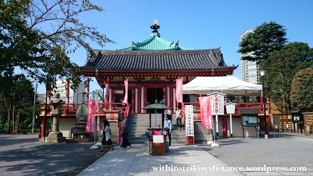 02oct16-004-japan-kanto-tokyo-taito-ueno-park-shinobazu-pond-bentendo