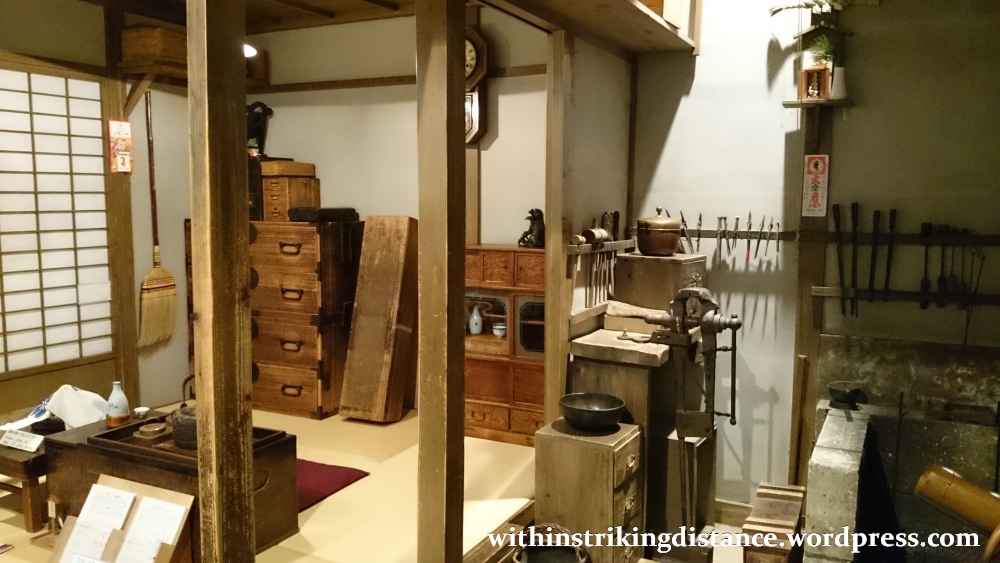 02oct16-004-japan-kanto-tokyo-taito-ueno-park-shitamachi-museum