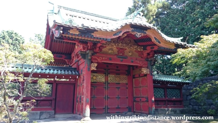 02oct16-004-japan-kanto-tokyo-taito-ueno-shitamachi-kanei-ji-tokugawa-tsunayoshi-mausoleum-gate